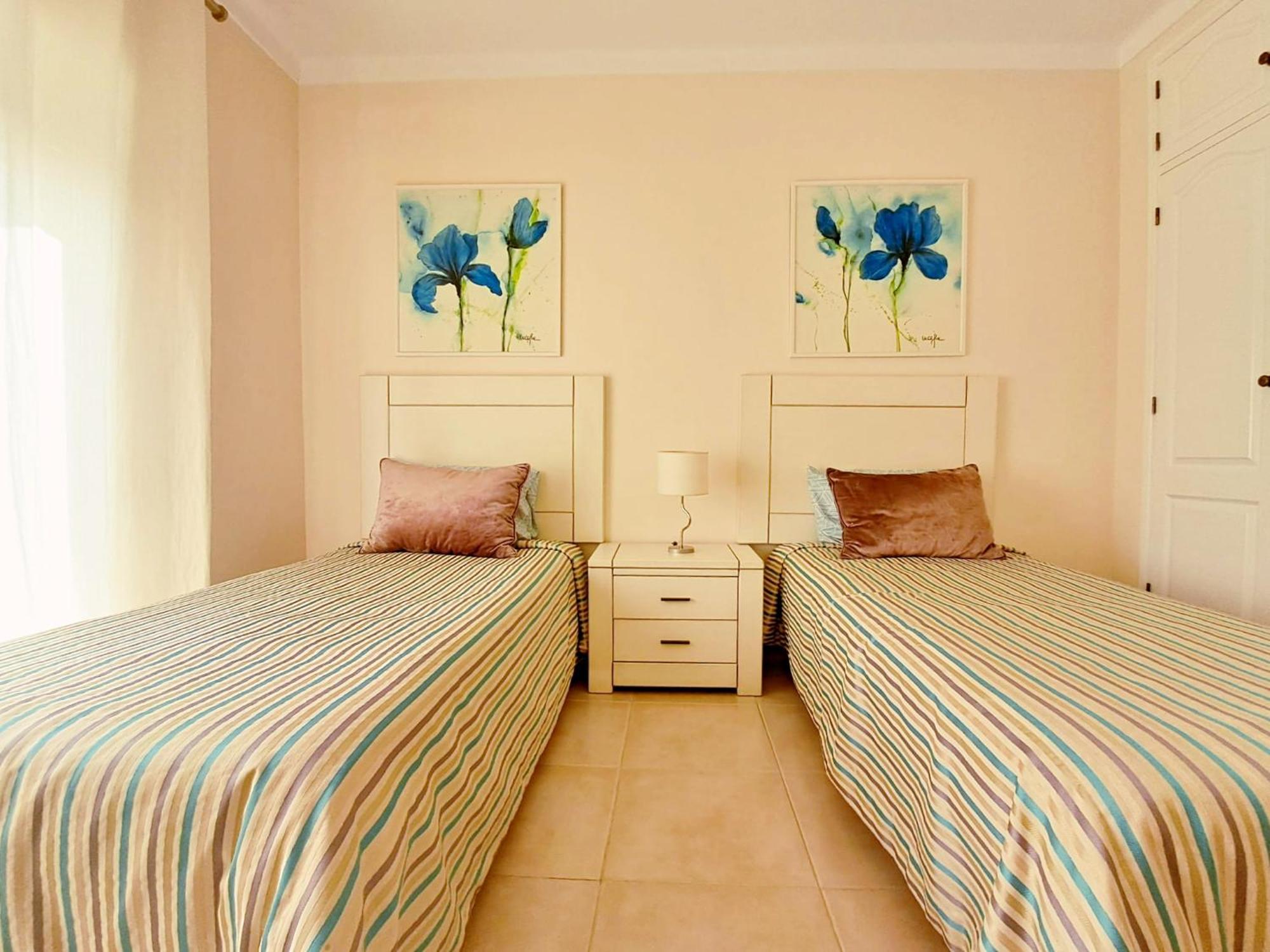 Apartamento Oasis Parque 1 Portimao Exterior photo